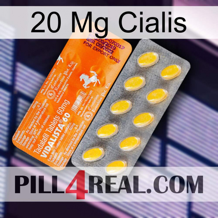 20 Mg Cialis new05